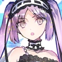 Euryale