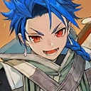 Setanta